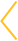 Move left