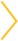 Move right